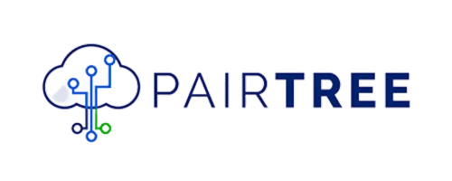 pairtree