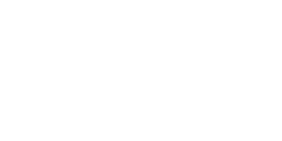 weekly times