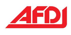 afdj
