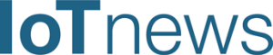 iottechnews