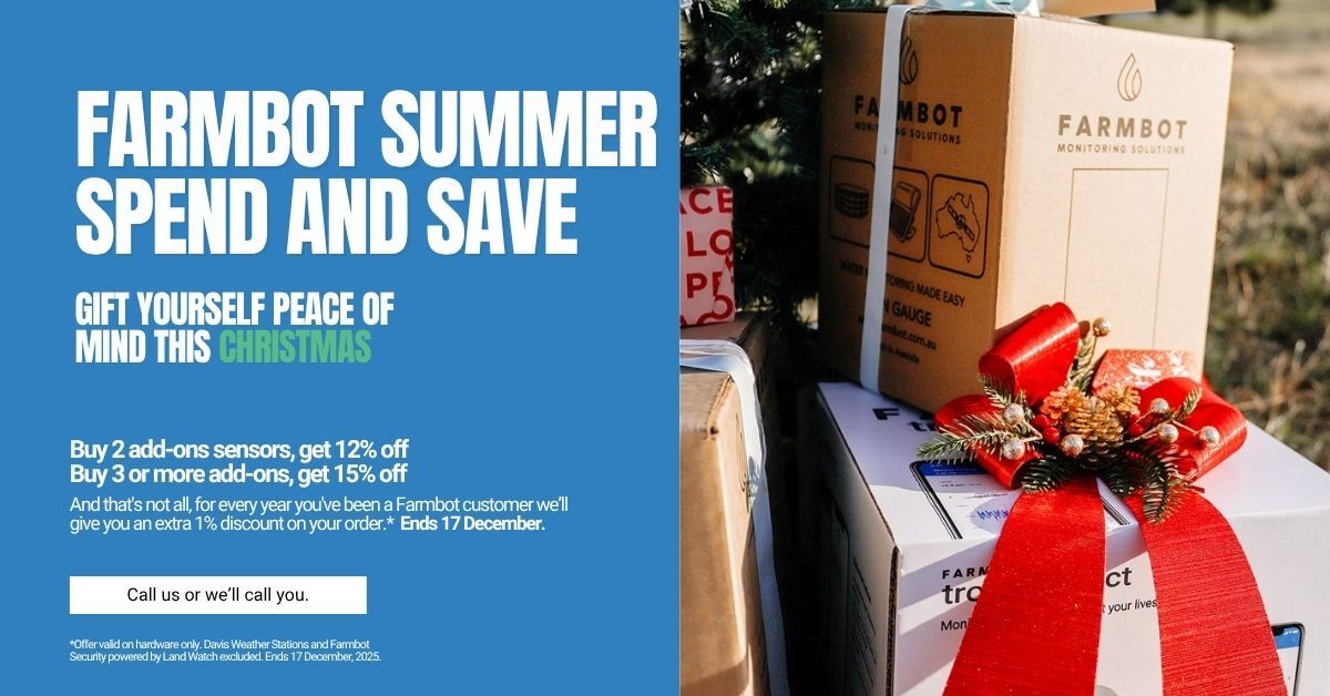 10,000 users summer camapign (1)