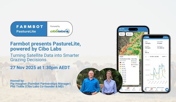 Banner for webite webinar page