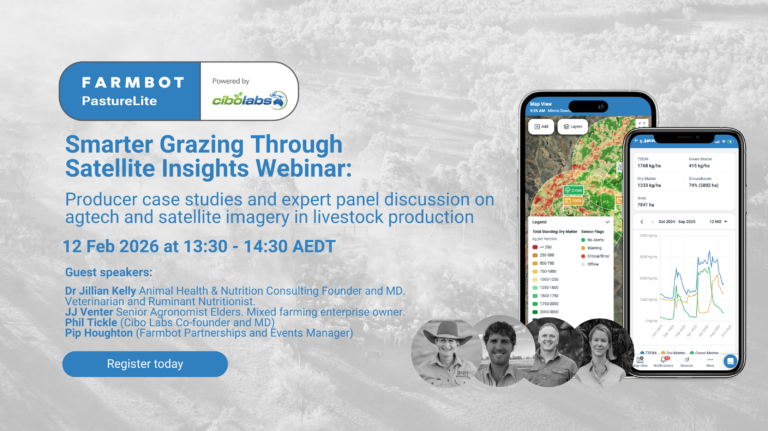 Banner for webite webinar page