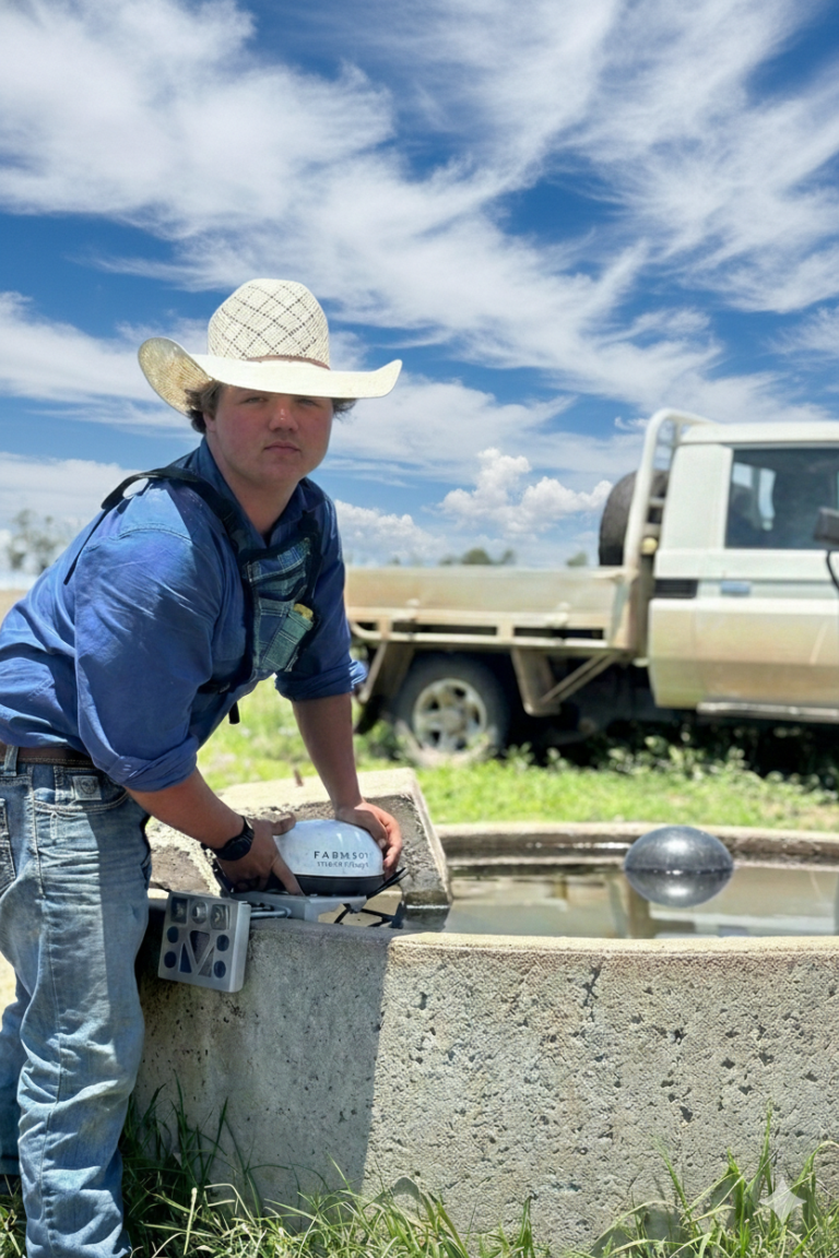 Gemini Generated Image nxgp6cnxgp6cnxgp