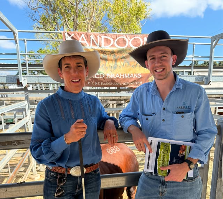 Screenshot 2026 01 14 at 11.27.58 am