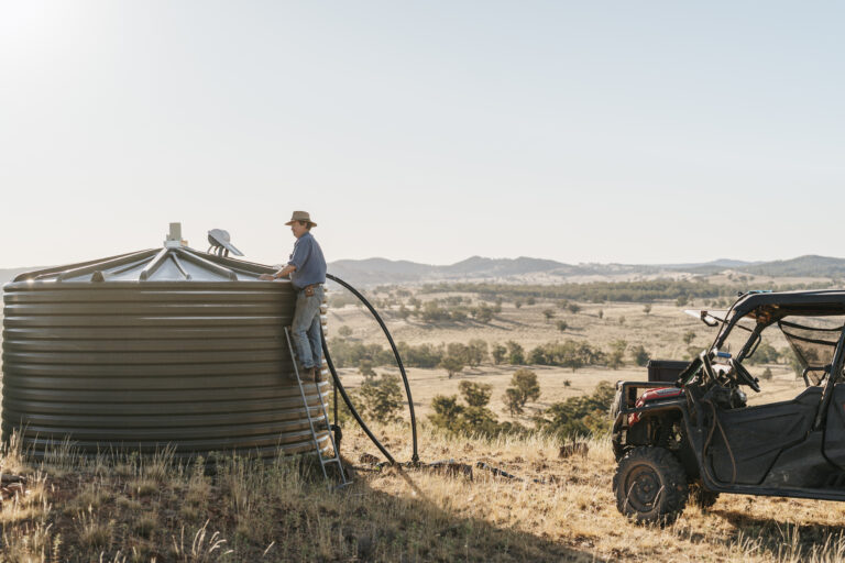 TSH FARMBOT SCOTTTOURLE HIGHRES 11