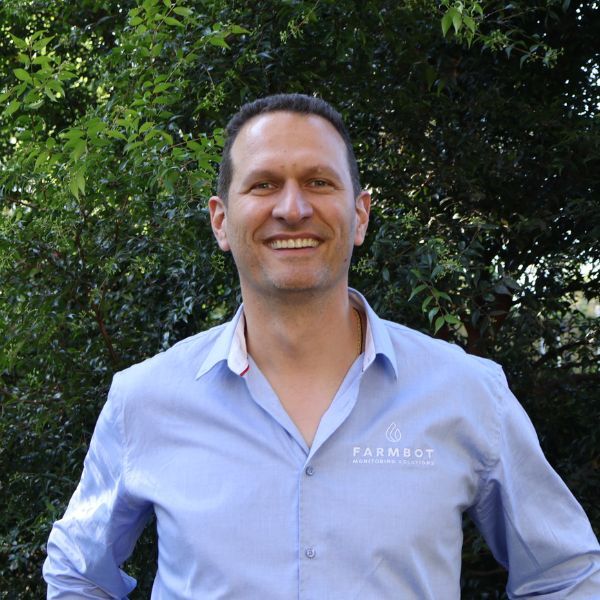 Davide website image (2)