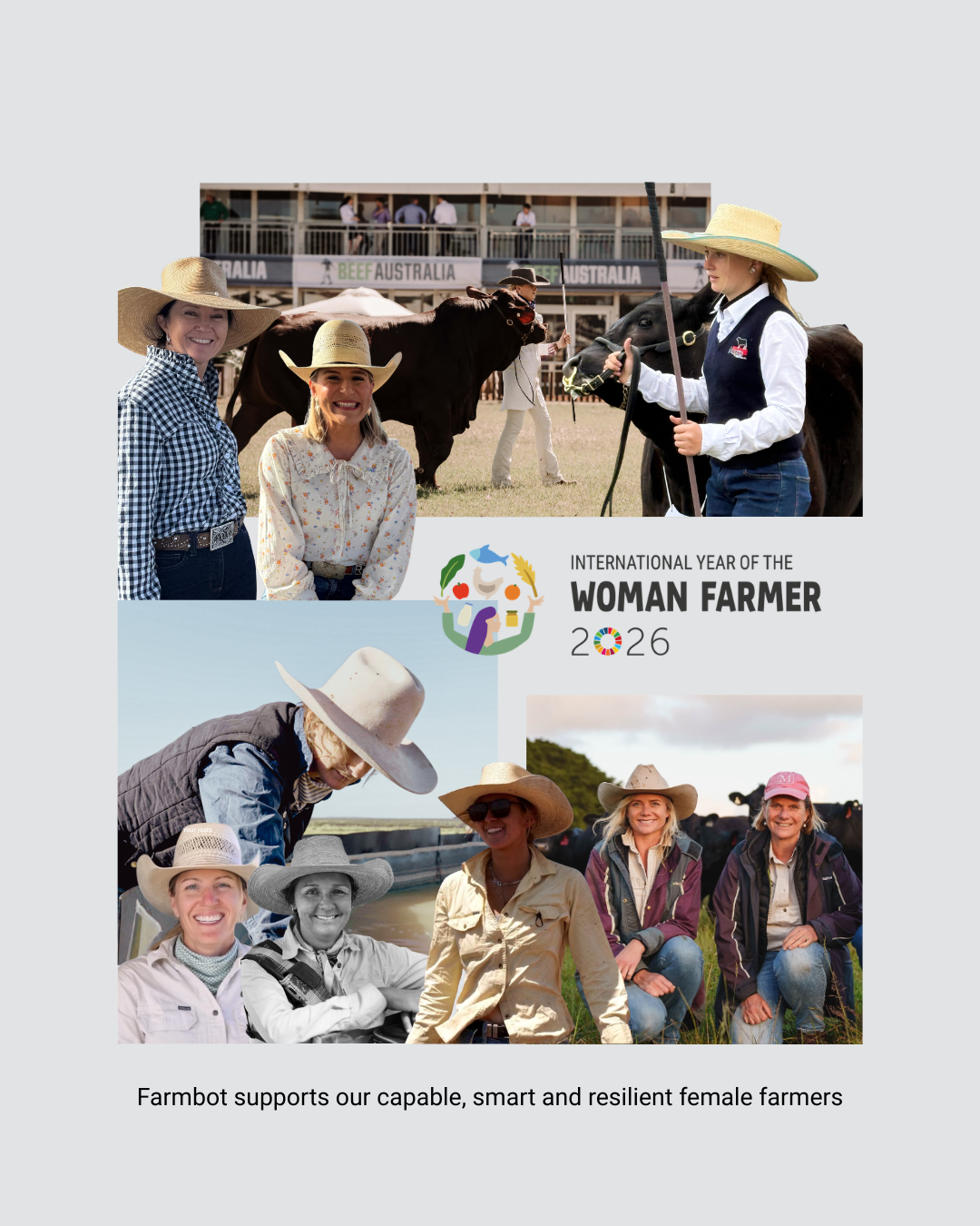 Women Farmers Collage (Instagram Post (45))