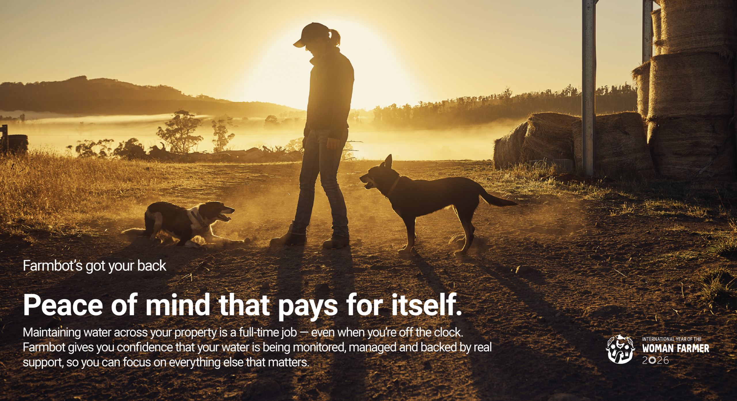 YIWF Landingpage banner Desktop (1)