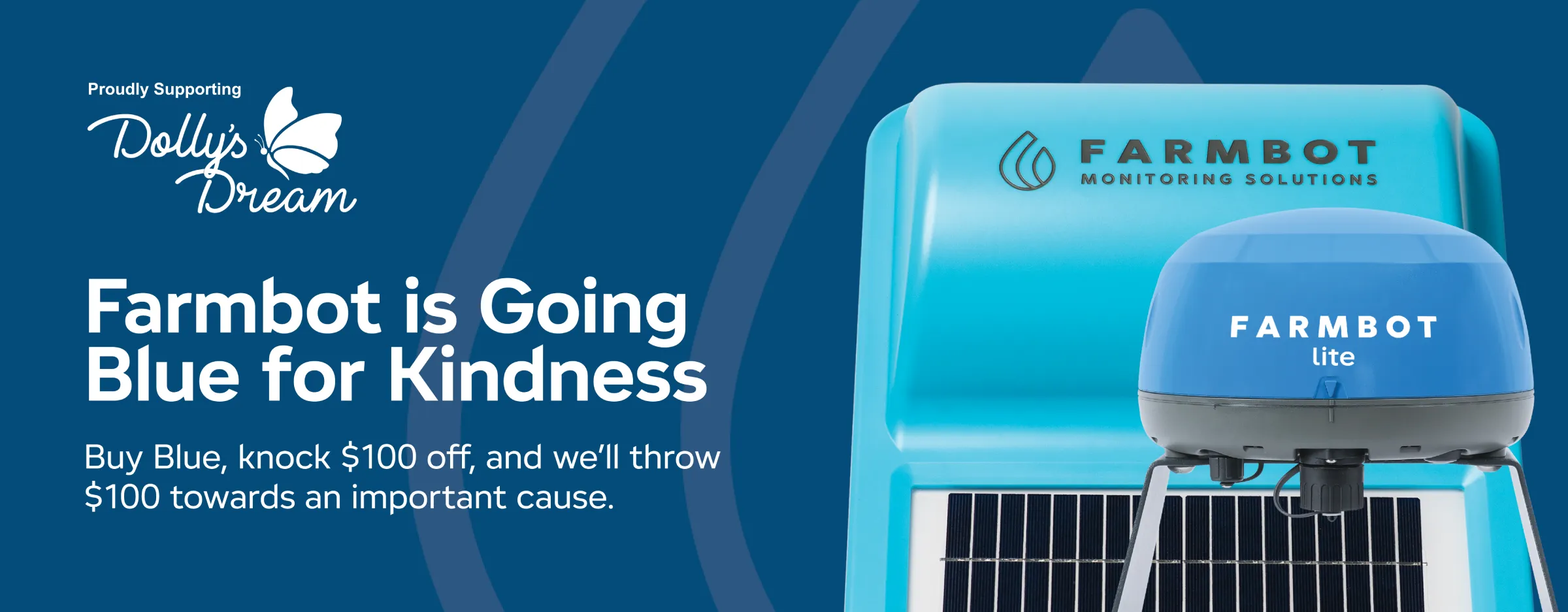 DIFD 26 Home page banner