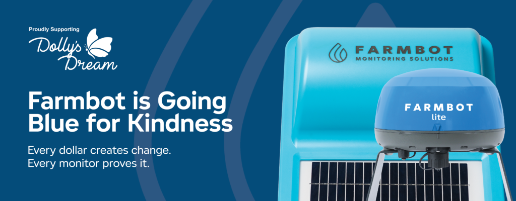 DIFD 26 Landing page banner 1000px
