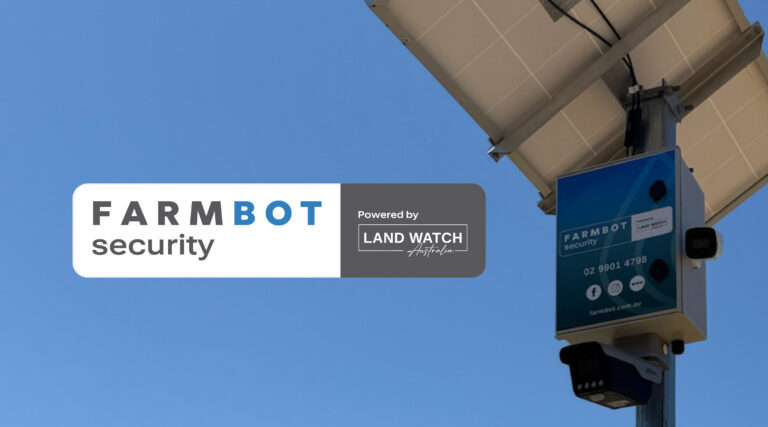Farmbot Security LinkedIn Post (2)