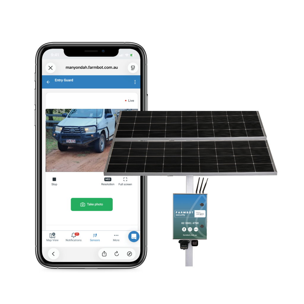 Land Watch Product images7