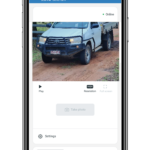MyFarmbot Mockups security entry guard pro 1 2026