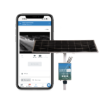 MyFarmbot Mockups security thermal 2026