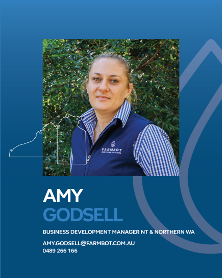 BDM headshots new website Suzzanne (1)