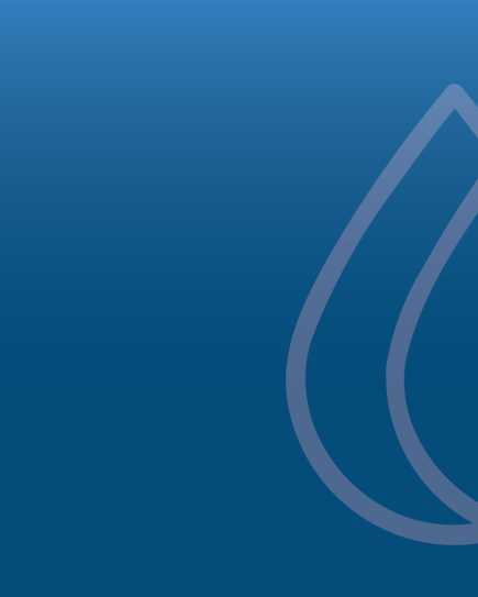 BDM headshots new website Suzzanne (2)