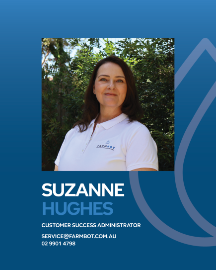 BDM headshots new website Suzzanne