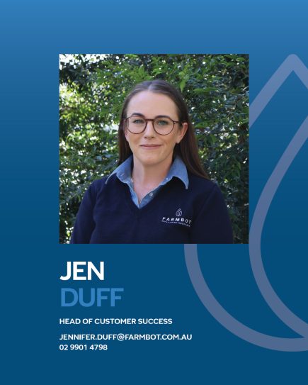 BDM headshots new website9