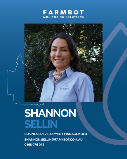 BDM tiles for website Shannon