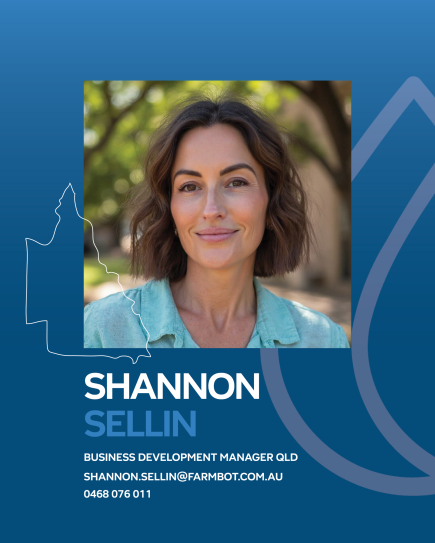 BDMheadshot for website shannon
