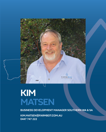 bdm headshots new website